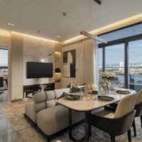 Bán Đất Tặng Villa Đường Võ Nghĩa Song Song Võ Nguyên Giáp Sát Biển Mỹ Khê. Giá Tốt Liên Hệ: 0912418581