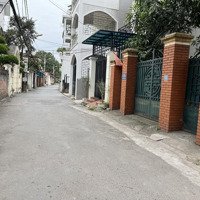 Bán Đất Đẹp Ở Xã Kiêu Kỵ, Gia Lâm, Hà Nội, Diện Tích 31.2 M2 Đường Ô Tô 7 Chỗ Lô Góc Cực Đẹp