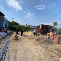 Chính Chủ Bán Đất 2 Mặt Tiền Gần Đường Vườn Lài,Diện Tích145,5M2 Ngang 5,8M Đường Ô Tô, Giá Chỉ 6.7 Tỷ
