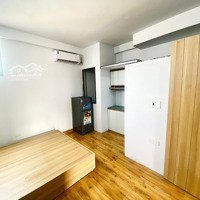 Cuối Đường Nguyễn Khuyến - Full Nội Thất - Gần Hồ Văn Quán