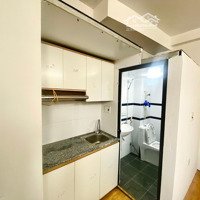Cuối Đường Nguyễn Khuyến - Full Nội Thất - Gần Hồ Văn Quán