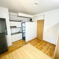 Cuối Đường Nguyễn Khuyến - Full Nội Thất - Gần Hồ Văn Quán
