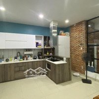 Chính Chủ Cho Thuê Nhà Thảo Điền Đường Số 59 5,5X16 1L 2 Phòng Ngủ 2 Vệ Sinh1Pk 1 Nhà Ăn 28,001T Liên Hệ: 0901 600 599
