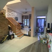 Chính Chủ Cho Thuê Nhà Thảo Điền Đường Số 59 5,5X16 1L 2 Phòng Ngủ 2 Vệ Sinh1Pk 1 Nhà Ăn 28,001T Liên Hệ: 0901 600 599