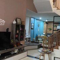Chính Chủ Cho Thuê Nhà Thảo Điền Đường Số 59 5,5X16 1L 2 Phòng Ngủ 2 Vệ Sinh1Pk 1 Nhà Ăn 28,001T Liên Hệ: 0901 600 599