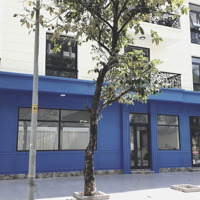 Cho Thuê Mặt Bằng Và Văn Phòng Biệt Thự Q.2 Giá Cực Tốt