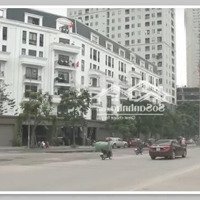 Nhà Mặt Phố Lê Trọng Tấn, Vị Trí Đắc Địa Nhất Phố,Diện Tích150M2 X 2 Tầng,Mặt Tiền6M, Giá Thuê Chỉ 50 Triệu