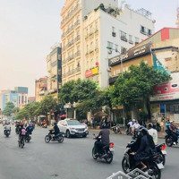 Nhà Mặt Phố Lê Trọng Tấn, Vị Trí Đắc Địa Nhất Phố,Diện Tích150M2 X 2 Tầng,Mặt Tiền6M, Giá Thuê Chỉ 50 Triệu