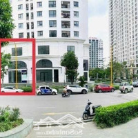 Cho Thuê Mặt Bằng Thương Mại Tầng Hầm Đường Đại Từ, Hoàng Mai.diện Tích2.500M2 Cao 4.5M (Có Cắt Lẻ) Pccc