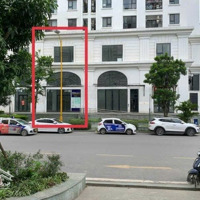 Cho Thuê Mặt Bằng Thương Mại Tầng Hầm Đường Đại Từ, Hoàng Mai.diện Tích2.500M2 Cao 4.5M (Có Cắt Lẻ) Pccc