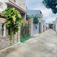 Diện Tích: 8X15,6M, Giá: 3 Tỷ 350 Triệu. Bán Dãy Phòng Trọ Ngay Trung Tâm Thành Phố Bà Rịa