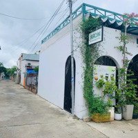 Diện Tích: 8X15,6M, Giá: 3 Tỷ 350 Triệu. Bán Dãy Phòng Trọ Ngay Trung Tâm Thành Phố Bà Rịa