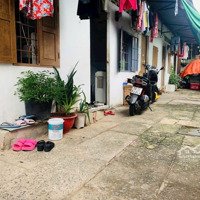 Diện Tích: 8X15,6M, Giá: 3 Tỷ 350 Triệu. Bán Dãy Phòng Trọ Ngay Trung Tâm Thành Phố Bà Rịa