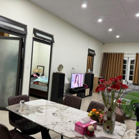 Bán Nhà Định Cư Đi Nước Ngoài, Mặt Tiền Gần 10M Srxd Hoàn Công