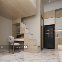Bán Nhà Mặt Phố 271B Trường Chinh, 15 Tỷ, 55M2, View Đẹp, Pháp Lý Đầy Đủ, Uy Tín
