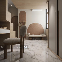 Bán Nhà Mặt Phố 271B Trường Chinh, 15 Tỷ, 55M2, View Đẹp, Pháp Lý Đầy Đủ, Uy Tín