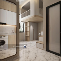 Bán Nhà Mặt Phố 271B Trường Chinh, 15 Tỷ, 55M2, View Đẹp, Pháp Lý Đầy Đủ, Uy Tín