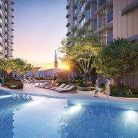 Bán Shophouse Eaton Park, Thanh Toán 5% Kí Hđmb