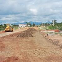 CHÍNH CHỦ CẦN BÁN GẤP LÔ ĐẤT MT ĐƯỜNG 719B XÃ TÂN THÀNH, HÀM THUẬN NAM, BÌNH THUẬN
