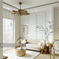 Chính Chủ Cần Cho Thuê Chcc The Everich Q11 115M2 2 Phòng Ngủ17 Triệu/Th Liên Hệ: 079 39 39 138 Nhung ( Nhà Đẹp ).