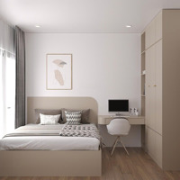 Cho Thuê An Gia Garden Cách Aeon 300M,Diện Tích63M2, 2 Phòng Ngủ 9 Triệu/Th. Liên Hệ: 0932 349 271 Thanh Tâm.