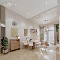 Cho Thuê An Gia Garden Cách Aeon 300M,Diện Tích63M2, 2 Phòng Ngủ 9 Triệu/Th. Liên Hệ: 0932 349 271 Thanh Tâm.