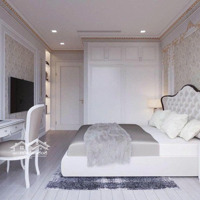 Cho Thuê An Gia Garden Cách Aeon 300M,Diện Tích63M2, 2 Phòng Ngủ 9 Triệu/Th. Liên Hệ: 0932 349 271 Thanh Tâm.