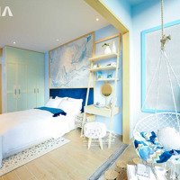 Cđt An Gia Mở Bán Đợt 1 Khu Căn Hộ Cao Cấp Ven Sông The Gió Riverside Giá Chỉ Từ 1,6 Tỷ Đồng.