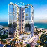 Cđt An Gia Mở Bán Đợt 1 Khu Căn Hộ Cao Cấp Ven Sông The Gió Riverside Giá Chỉ Từ 1,6 Tỷ Đồng.