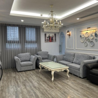 Giá Thật - Bán Căn Hộ Tân Hoàng Minh 36 Hoàng Cầu. 90M2, 2 Phòng Ngủ 2 Vệ Sinhfull Đồ - Giá Bán 10,5 Tỷ
