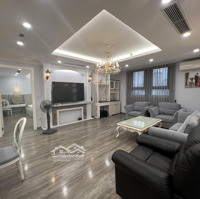 Giá Thật - Bán Căn Hộ Tân Hoàng Minh 36 Hoàng Cầu. 90M2, 2 Phòng Ngủ 2 Vệ Sinhfull Đồ - Giá Bán 10,5 Tỷ