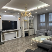Giá Thật - Bán Căn Hộ Tân Hoàng Minh 36 Hoàng Cầu. 90M2, 2 Phòng Ngủ 2 Vệ Sinhfull Đồ - Giá Bán 10,5 Tỷ