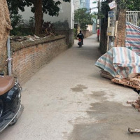Bán Nhà Cự Khối, Long Biên, Nhà Mới Tinh, Đường Trước Nhà Xe 16 Chỗ Qua, 5 Tầng Giá Nhỉnh 4 Tỷ
