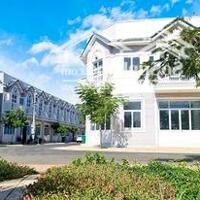 [Tết Là Chia Sẻ - Gắn Kết Yêu Thương]
