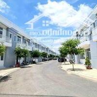 [Tết Là Chia Sẻ - Gắn Kết Yêu Thương]