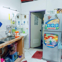 Nhà Ngộp Dương Văn Dương, Tân Phú -Diện Tích76M2 Tiện Xây Mới Chỉ 4 Tỷ 800 Triệu