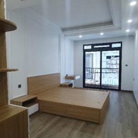 Bán Nhà Ngõ 98 Đàm Quang Trung, Đối Diện Aeon Long Biên, Ô Tô Đỗ Cổng, Ngõ Thông, Bãi Gửi Xe 24/7