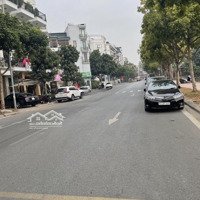 Nhà Mặt Phố Lâm Hạ, Long Biên View Sân Bay, Hồ, Vỉa Hè Rộng Thênh Thang, Kinh Doanh, Dòng Tiền