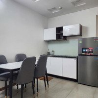 Chính Chủ Cho Thuê Căn Hộ Ruby 3 Phúc Lợi - Căn Hộ Tòa B2, 50M2, 2 Ngủ 2 Vệ Sinh. Giá: 6, 5 Triệu