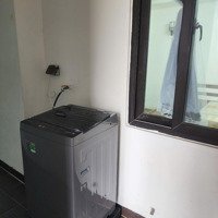 Chính Chủ Cho Thuê Căn Hộ Ruby 3 Phúc Lợi - Căn Hộ Tòa B2, 50M2, 2 Ngủ 2 Vệ Sinh. Giá: 6, 5 Triệu