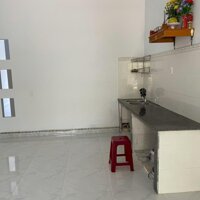 5 TRIỆU- CHO THUÊ NHÀ NGUYÊN CĂN NGŨ HÀNH SƠN, GẦN BIỂN NON NƯỚC VÀ KHU ĐÔ THỊ FPT