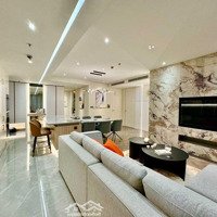 Cho Thuê Căn Hộ The Park Home, 120M2, 3 Phòng Ngủđủ Đồ, Giá 18 Tr/Th, Vào Ở Ngay