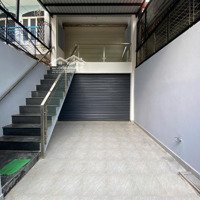 Chính Chủ Cho Thuê Nhà Hot Số 268 Ngay Ga T3 Hoàng Hoa Thám Mở Rộng 22M Đã Làm Xong Và Đã Thông Xe