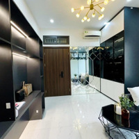 Hiếm!!! Chỉ 2.28 Tỷ - Căn Hộ Tập Thể 2 Phòng Ngủfull Nội Thất - Phường Phố Huế - Hbt - Lô Góc -Diện Tích52M2