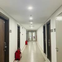 Chính Chủ Cần Tiền Cần Bán Gấp Căn Chung Cư Khai Sơn City 89M Tầng Cao Tòa K3