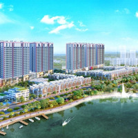 Chính Chủ Cần Tiền Cần Bán Gấp Căn Chung Cư Khai Sơn City 89M Tầng Cao Tòa K3