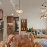 Giảm 6Tỷ Bán Biệt Thự 400M2 Giá Bán 19Tỷ Tp Thủ Đức