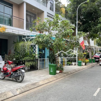 Bán Nhà Phố River Park Hiện Trạng Nhà Thô, Vị Trí Đặc Biệt, Giá Tốt Nhất Thị Trường. 0911875885