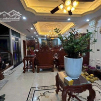 Bán Shophouse 112M2 Tại Romantic Park Tây Hồ Tây, Giá Cực Chất 48 Tỷ Vnd