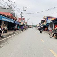 Bán Đất Tại Nam Sơn, An Dương, Hải Phòng, 1,1 Tỷ, 50,2M2 Đẹp, Nhiều Tiện Ích